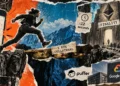 Ethereum isn’t instant, but collateral could make it feel that way