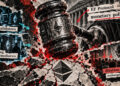 Ethereum issuance debate: Who decides staking rewards?