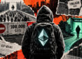Ethereum privacy proposal leaves public access uncertain