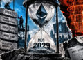 Ethereum’s 2029 quantum deadline is starting to reshape what gets built next
