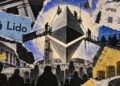 Ethereum builders face a choice between locking up too much cash or relying on trusted brokers
