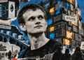 Ethereum’s next scaling leap may come from making everyone stop doing the same work