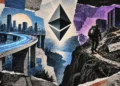 Ethereum Quick Slots: Faster Markets, Validator Test