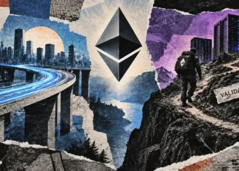 Ethereum Quick Slots: Faster Markets, Validator Test