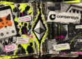 MetaMask and Consensys split exposes the gap between Ethereum adoption and ETH demand