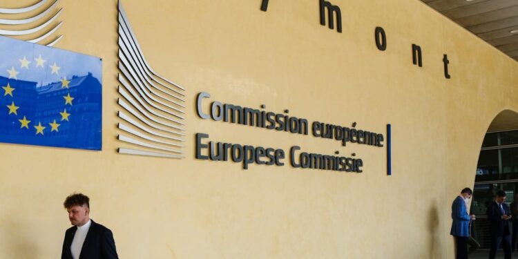EU Targets ChatGPT, Reddit, Roblox With Tougher DSA Scrutiny