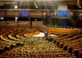 EU Cyber Rules Put Crypto Wallet Makers on 24-hour Reporting Clock