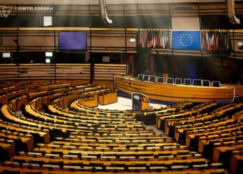 EU Cyber Rules Put Crypto Wallet Makers on 24-hour Reporting Clock