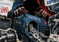 Crypto scammers built an entire fake blockchain to steal over $2 million