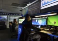 Sality Takedown Isolates 15,000 Machines Used in Crypto Theft