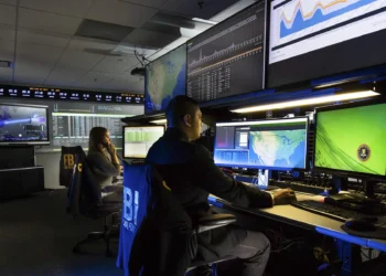 Sality Takedown Isolates 15,000 Machines Used in Crypto Theft