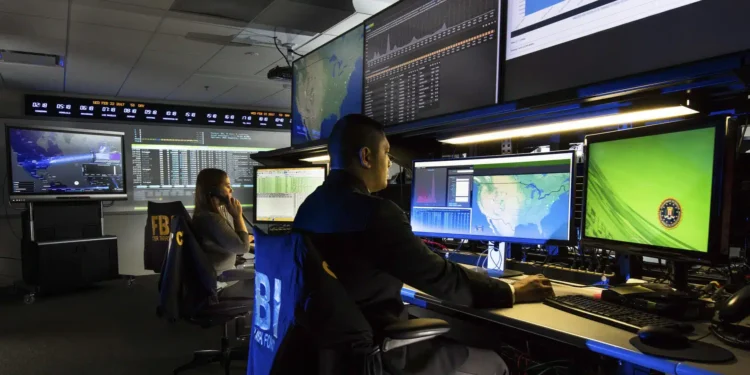 Sality Takedown Isolates 15,000 Machines Used in Crypto Theft