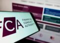 UK Orders Crypto Fraudsters to Repay £851,402 to Scam Victims