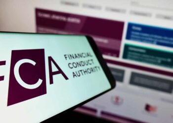 UK Orders Crypto Fraudsters to Repay £851,402 to Scam Victims