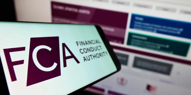 UK Orders Crypto Fraudsters to Repay £851,402 to Scam Victims
