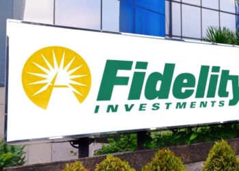 Fidelity Drives $433M Bitcoin ETF Surge as Bitcoin’s Price Tops $80K
