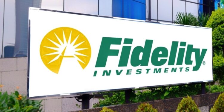 Fidelity Drives $433M Bitcoin ETF Surge as Bitcoin’s Price Tops $80K