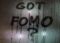 Fomo Takes Crypto by Storm, Grayscale Predicts Rotation From Stocks, and More