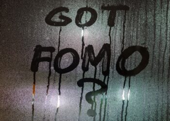Fomo Takes Crypto by Storm, Grayscale Predicts Rotation From Stocks, and More