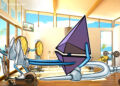 Ethereum schedules Glamsterdam upgrade on Sepolia for Oct. 6