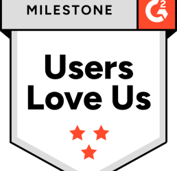 101 Blockchains Recognized as a Momentum Leader & High Performer in G2 Fall 2026 Reports