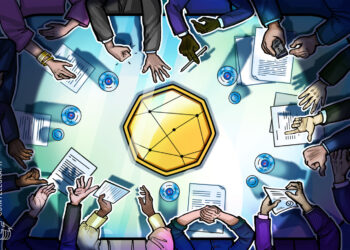 G20 members tout ‘clear pathways’ for digital asset innovation
