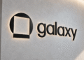 Galaxy Digital Puts $100M of sUSDS Into Corporate Treasury