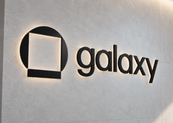 Galaxy Digital Puts $100M of sUSDS Into Corporate Treasury