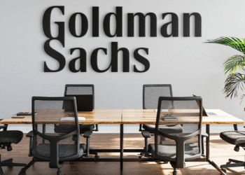 Goldman, Citi, UBS Join 21-Firm Push for Dollar Stablecoin by 2027 – Bitcoin News