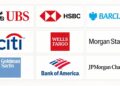 Goldman, JPMorgan, BofA, Morgan Stanley and More Expect a Fed Hike Tomorrow