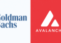 Goldman Sachs Just Put a $100B Treasury Fund on Avalanche Rails