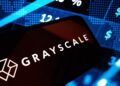 Robinhood Chain, BNB, Solana Lead $3B Weekly Stock Trade
