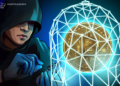 Liquid Recovers 85% of Bitcoin Withdrawn in Exploit