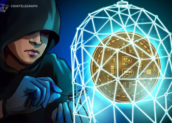 Liquid Recovers 85% of Bitcoin Withdrawn in Exploit
