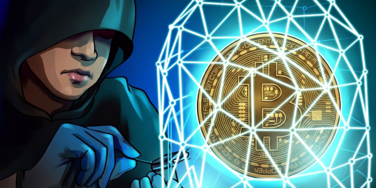 Liquid Recovers 85% of Bitcoin Withdrawn in Exploit