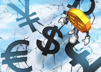 Bitcoin Avoids a Retest of $80,000 as Oil Returns Above $100 per Barrel