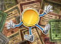 Crypto Industry Urges SEC to Avoid Blanket Novel ETF Restrictions