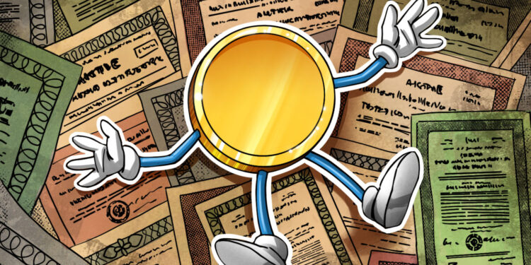 Crypto Industry Urges SEC to Avoid Blanket Novel ETF Restrictions