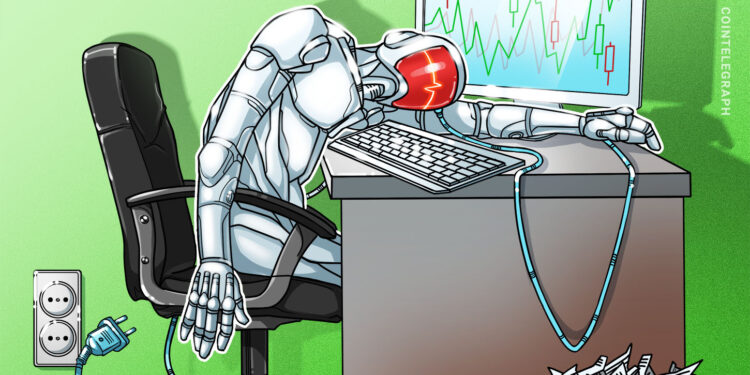 Anthropic says Claude used for cyberattacks and surveillance