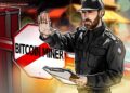 New York Town Weighs Crypto Mining and AI Data Center Ban