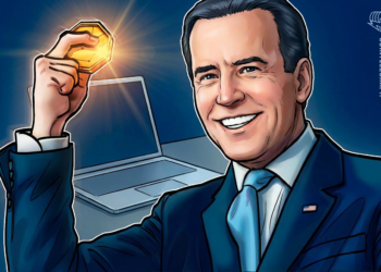 Hunter Biden’s Laptop Controversy Reborn as $XB Memecoin
