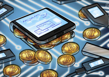 Best Hardware Wallets: Security, Features and Comparison