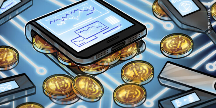 Best Hardware Wallets: Security, Features and Comparison