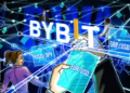 Bybit launches 24/7 perpetuals for major currency pairs