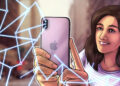 SlowMist Has Yet to Confirm Crypto Theft From iPhone Safari Attack