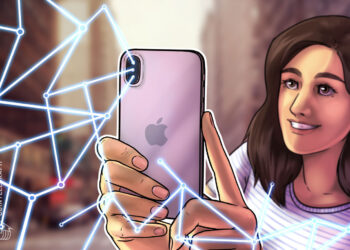 SlowMist Has Yet to Confirm Crypto Theft From iPhone Safari Attack