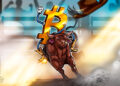 Bitcoin Reclaims $80,000 as Weak Dollar Meets Suspected Yen Intervention
