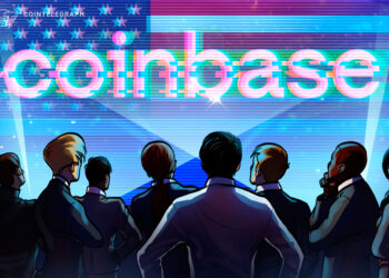 Bitcoin Investors Send BTC to Exchanges at Loss After CLARITY Act Failure