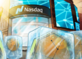 Animoca puts Currenc merger on ice, delaying its Nasdaq debut