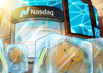 Animoca puts Currenc merger on ice, delaying its Nasdaq debut